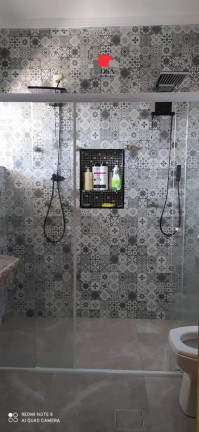 Imagem Casa com 3 Quartos à Venda, 360 m² em Jardim Eulina - Campinas Imagem Casa com 3 Quartos à Venda, 360 m² em Jardim Eulina - Campinas