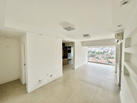 Imagem Imóvel com 2 Quartos à Venda, 74 m² em Vila Cordeiro - São Paulo Imagem Imóvel com 2 Quartos à Venda, 74 m² em Vila Cordeiro - São Paulo