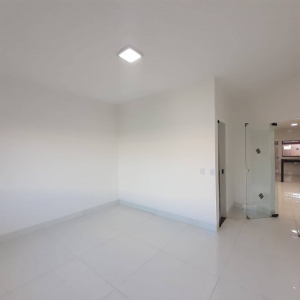 Imagem Casa com 3 Quartos à Venda, 218 m² em Vila Alzira - Aparecida De Goiânia Imagem Casa com 3 Quartos à Venda, 218 m² em Vila Alzira - Aparecida De Goiânia