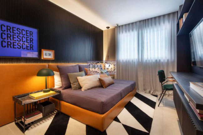Imagem Apartamento com 3 Quartos à Venda, 214 m² em Botafogo - Rio De Janeiro Imagem Apartamento com 3 Quartos à Venda, 214 m² em Botafogo - Rio De Janeiro