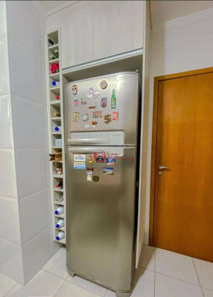 Imagem Sobrado com 3 Quartos à Venda, 300 m² em Tatuapé - São Paulo