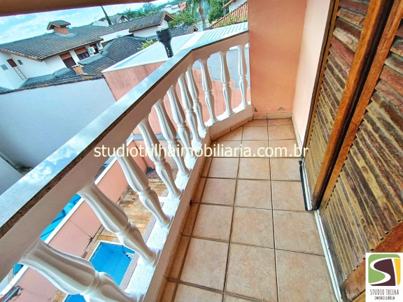 Imagem Casa com 5 Quartos à Venda, em Jardim Das Colinas - São José Dos Campos Imagem Casa com 5 Quartos à Venda, em Jardim Das Colinas - São José Dos Campos