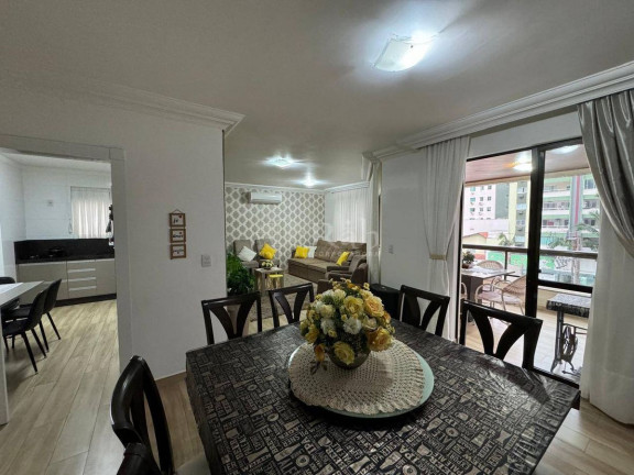 Imagem Apartamento com 3 Quartos à Venda, 115 m² em Centro - Balneário Camboriú Imagem Apartamento com 3 Quartos à Venda, 115 m² em Centro - Balneário Camboriú
