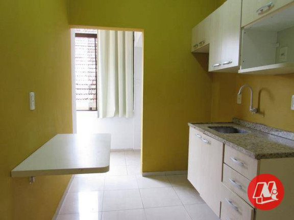 Imagem Apartamento com 2 Quartos à Venda, 59 m² em Praia De Belas - Porto Alegre Imagem Apartamento com 2 Quartos à Venda, 59 m² em Praia De Belas - Porto Alegre