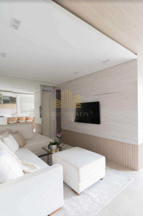 Imagem Apartamento com 2 Quartos à Venda, 57 m² em Parque Rural Fazenda Santa Cândida - Campinas Imagem Apartamento com 2 Quartos à Venda, 57 m² em Parque Rural Fazenda Santa Cândida - Campinas