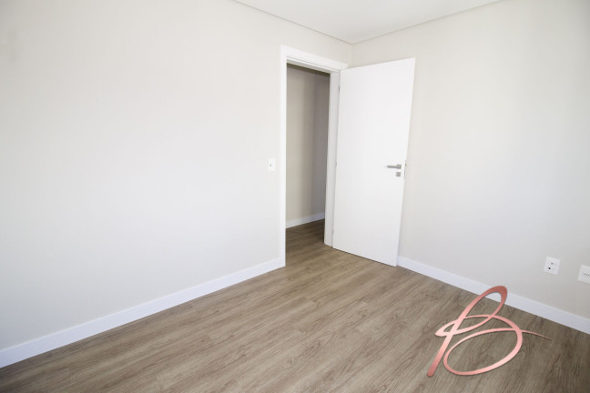 Imagem Apartamento com 3 Quartos à Venda, 93 m² em Fazenda - Itajaí