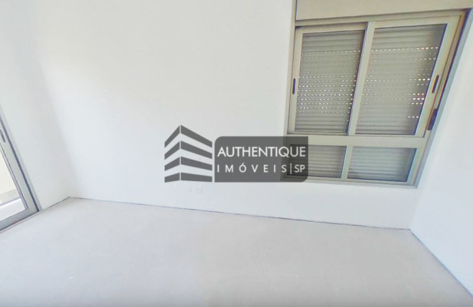Imagem Apartamento com 3 Quartos à Venda, 160 m² em Moema - São Paulo Imagem Apartamento com 3 Quartos à Venda, 160 m² em Moema - São Paulo