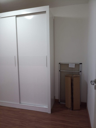 Imagem Apartamento com 2 Quartos à Venda, 54 m² em Santana - Pindamonhangaba Imagem Apartamento com 2 Quartos à Venda, 54 m² em Santana - Pindamonhangaba