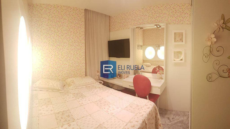 Imagem Apartamento com 4 Quartos à Venda, 145 m² em Praia Da Costa - Vila Velha Imagem Apartamento com 4 Quartos à Venda, 145 m² em Praia Da Costa - Vila Velha
