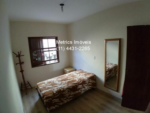 Imagem Imóvel com 3 Quartos à Venda, em Vila Aparecida - Jundiaí Imagem Imóvel com 3 Quartos à Venda, em Vila Aparecida - Jundiaí