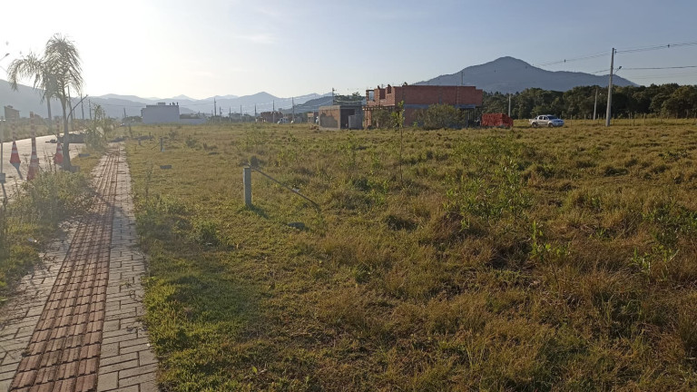 Imagem Terreno à Venda, 360 m² em Campo Duna - Garopaba