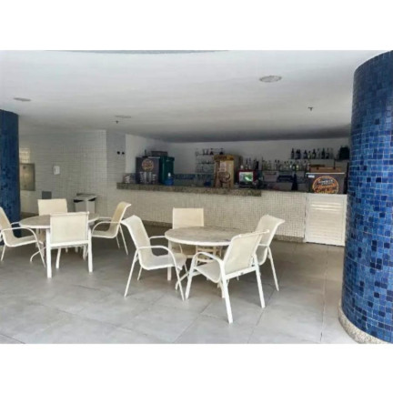 Imagem Apartamento com 1 Quarto à Venda, 50 m² em Armação - Salvador Imagem Apartamento com 1 Quarto à Venda, 50 m² em Armação - Salvador