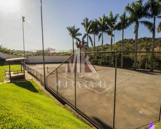 Imagem Imóvel com 4 Quartos à Venda, 996 m² em Parque Alvamar - Sarandi Imagem Imóvel com 4 Quartos à Venda, 996 m² em Parque Alvamar - Sarandi