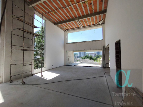 Imagem Casa com 4 Quartos à Venda, 550 m² em Dezoito Do Forte Empresarial/alphaville. - Barueri Imagem Casa com 4 Quartos à Venda, 550 m² em Dezoito Do Forte Empresarial/alphaville. - Barueri