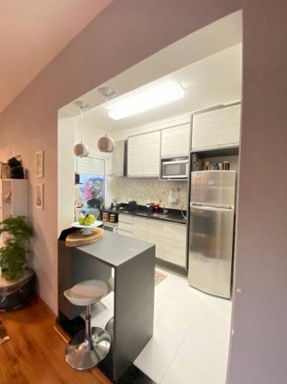 Imagem Apartamento com 2 Quartos à Venda, 64 m² em Melville Empresarial I E Ii - Barueri Imagem Apartamento com 2 Quartos à Venda, 64 m² em Melville Empresarial I E Ii - Barueri