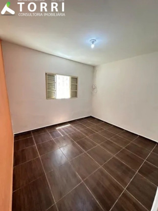 Imagem Casa com 3 Quartos à Venda, 99 m² em Jardim Das Magnólias - Sorocaba Imagem Casa com 3 Quartos à Venda, 99 m² em Jardim Das Magnólias - Sorocaba