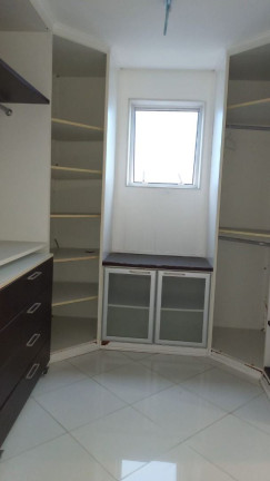 Imagem Imóvel com 3 Quartos à Venda, 621 m² em Tupi - Praia Grande Imagem Imóvel com 3 Quartos à Venda, 621 m² em Tupi - Praia Grande