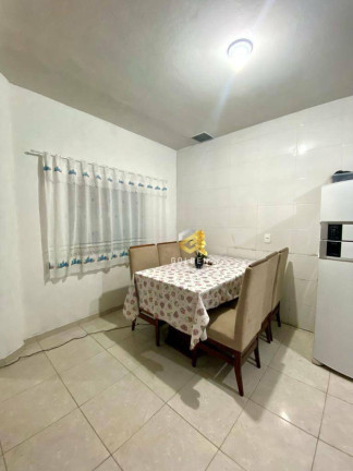 Imagem Casa com 2 Quartos à Venda, 52 m² em Xv De Novembro - Tijucas Imagem Casa com 2 Quartos à Venda, 52 m² em Xv De Novembro - Tijucas