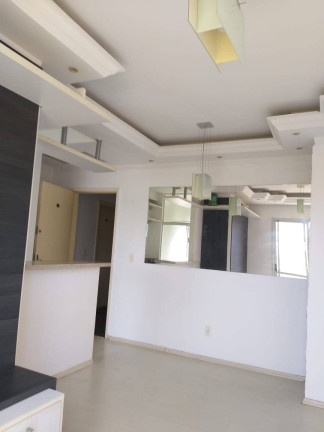 Imagem Apartamento com 2 Quartos à Venda,  em Taboão - São Bernardo Do Campo