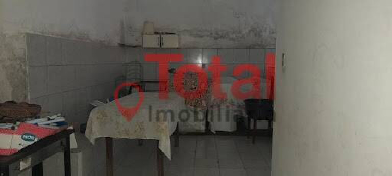 Imagem Casa com 5 Quartos à Venda, em Ana Rita - Timóteo Imagem Casa com 5 Quartos à Venda, em Ana Rita - Timóteo