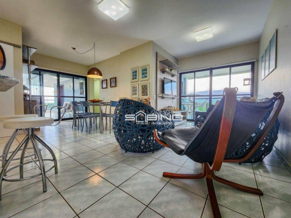 Imagem Apartamento com 3 Quartos à Venda, 121 m² em Riviera De São Lourenço - Bertioga Imagem Apartamento com 3 Quartos à Venda, 121 m² em Riviera De São Lourenço - Bertioga