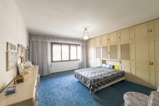 Imagem Casa com 3 Quartos à Venda, 285 m² em Bela Vista - Porto Alegre Imagem Casa com 3 Quartos à Venda, 285 m² em Bela Vista - Porto Alegre