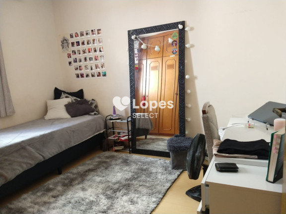 Imagem Apartamento com 3 Quartos à Venda, 108 m² em Vila Martina - Valinhos Imagem Apartamento com 3 Quartos à Venda, 108 m² em Vila Martina - Valinhos