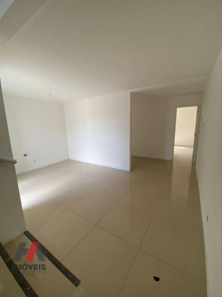 Imagem Casa com 3 Quartos à Venda, 100 m² em Coité - Eusébio Imagem Casa com 3 Quartos à Venda, 100 m² em Coité - Eusébio