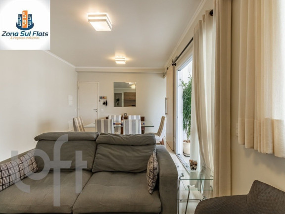 Imagem Apartamento com 2 Quartos à Venda, 93 m² em Vila Leopoldina - São Paulo Imagem Apartamento com 2 Quartos à Venda, 93 m² em Vila Leopoldina - São Paulo