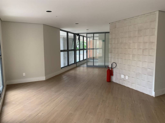 Imagem Apartamento com 3 Quartos à Venda, 114 m² em Enseada - Guaruja Imagem Apartamento com 3 Quartos à Venda, 114 m² em Enseada - Guaruja