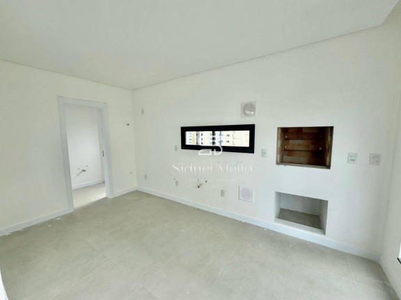 Imagem Apartamento com 3 Quartos à Venda, 115 m² em 2 Quadra Norte - Balneário Camboriú
