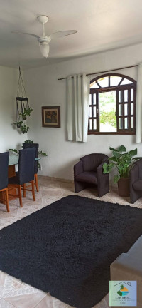 Imagem Casa com 2 Quartos à Venda, 495 m² em Bacaxá - Saquarema Imagem Casa com 2 Quartos à Venda, 495 m² em Bacaxá - Saquarema