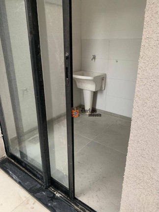 Imagem Casa com 3 Quartos à Venda, 178 m² em Aruã Eco Park - Mogi Das Cruzes Imagem Casa com 3 Quartos à Venda, 178 m² em Aruã Eco Park - Mogi Das Cruzes
