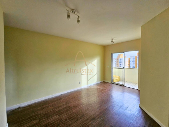 Imagem Apartamento com 3 Quartos à Venda, 72 m² em Piratininga - Osasco Imagem Apartamento com 3 Quartos à Venda, 72 m² em Piratininga - Osasco