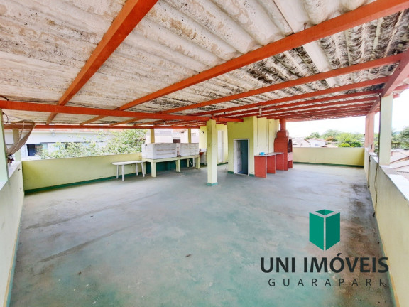 Imagem Casa com 5 Quartos à Venda, 320 m² em Portal - Guarapari
