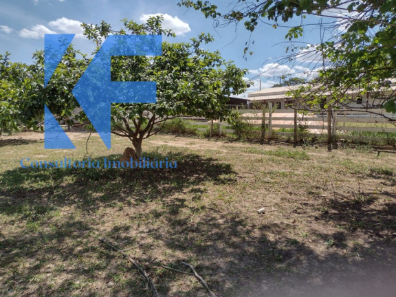 Imagem Imóvel à Venda, 5.000 m² em área Rural De Engenheiro Coelho - Engenheiro Coelho Imagem Imóvel à Venda, 5.000 m² em área Rural De Engenheiro Coelho - Engenheiro Coelho