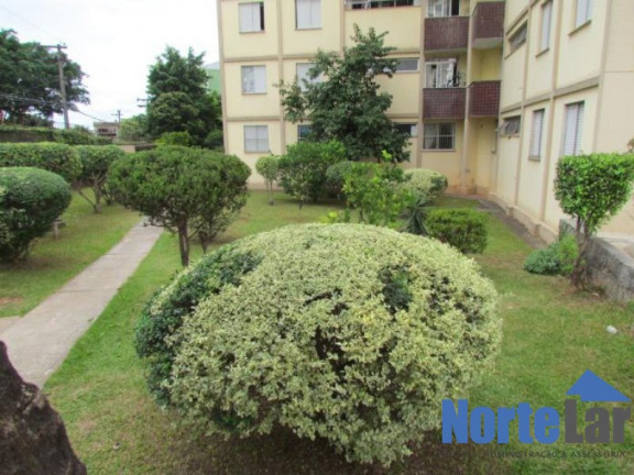 Imagem Apartamento com 2 Quartos à Venda, 60 m² em Limão - São Paulo Imagem Apartamento com 2 Quartos à Venda, 60 m² em Limão - São Paulo