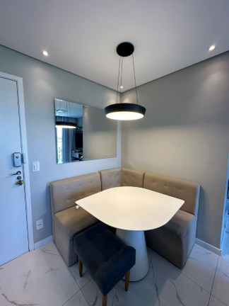 Imagem Apartamento com 2 Quartos à Venda, 43 m² em Vila Prudente - São Paulo Imagem Apartamento com 2 Quartos à Venda, 43 m² em Vila Prudente - São Paulo