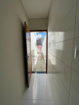 Imagem Casa com 2 Quartos à Venda, 60 m² em Planalto Boa Esperanca - João Pessoa Imagem Casa com 2 Quartos à Venda, 60 m² em Planalto Boa Esperanca - João Pessoa