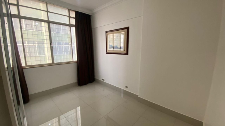 Imagem Apartamento com 2 Quartos à Venda, 100 m² em Centro - Uberlândia Imagem Apartamento com 2 Quartos à Venda, 100 m² em Centro - Uberlândia