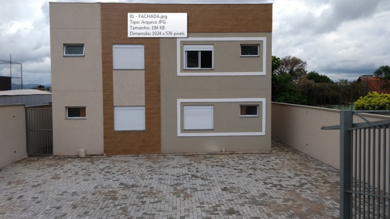 Imagem Apartamento à Venda, 67 m² em Vila Esperia Ou Giglio - Atibaia Imagem Apartamento à Venda, 67 m² em Vila Esperia Ou Giglio - Atibaia