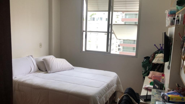 Imagem Imóvel com 4 Quartos à Venda, 210 m² em Brooklin Paulista - São Paulo Imagem Imóvel com 4 Quartos à Venda, 210 m² em Brooklin Paulista - São Paulo