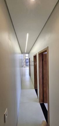 Imagem Casa com 3 Quartos à Venda, 250 m² em Residencial Monte Belo - Montes Claros Imagem Casa com 3 Quartos à Venda, 250 m² em Residencial Monte Belo - Montes Claros