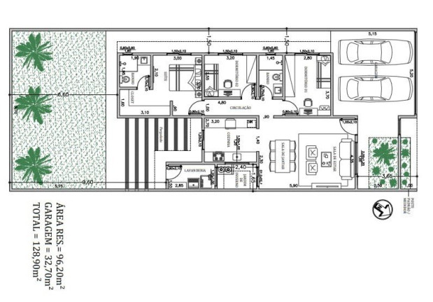 Imagem Casa com 3 Quartos à Venda, 129 m² em Alpes Do Cruzeiro - Itatiba Imagem Casa com 3 Quartos à Venda, 129 m² em Alpes Do Cruzeiro - Itatiba