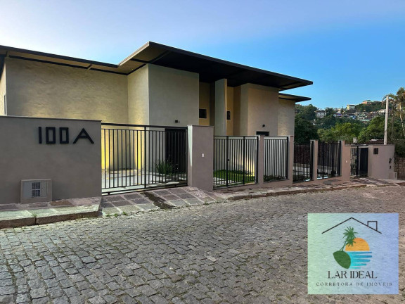 Imagem Casa com 3 Quartos à Venda, 1.000 m² em Lago Quitandinha - Petrópolis Imagem Casa com 3 Quartos à Venda, 1.000 m² em Lago Quitandinha - Petrópolis