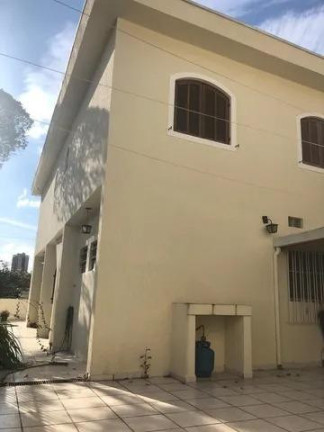 Imagem Casa com 5 Quartos à Venda, 300 m² em Conjunto Residencial Butantã - São Paulo Imagem Casa com 5 Quartos à Venda, 300 m² em Conjunto Residencial Butantã - São Paulo