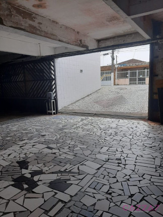 Imagem Apartamento com 1 Quarto à Venda, 60 m² em Ocian - Praia Grande