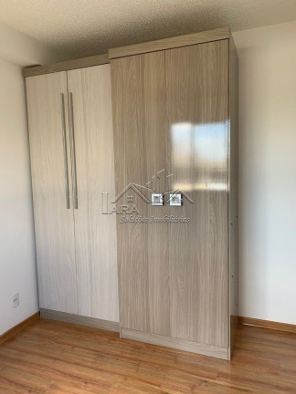 Imagem Apartamento com 2 Quartos à Venda,  em Itaquera - São Paulo