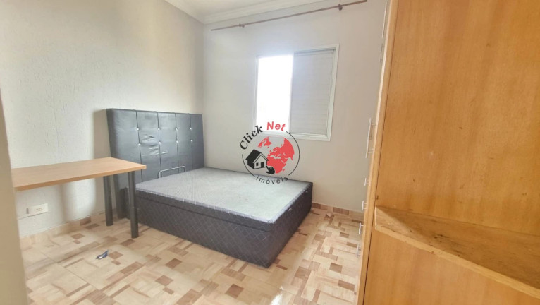 Imagem Apartamento com 3 Quartos à Venda, 78 m² em Planalto - São Bernardo Do Campo Imagem Apartamento com 3 Quartos à Venda, 78 m² em Planalto - São Bernardo Do Campo