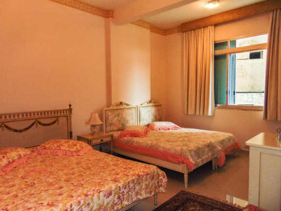 Imagem Apartamento com 4 Quartos à Venda ou Locação, 502 m² em Pitangueiras - Guarujá Imagem Apartamento com 4 Quartos à Venda ou Locação, 502 m² em Pitangueiras - Guarujá